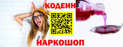 индика Долгопрудный