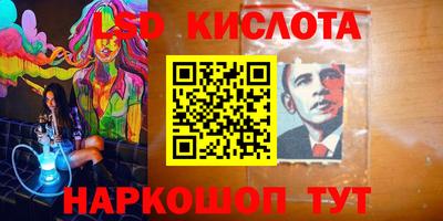 индика Долгопрудный