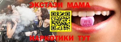 индика Долгопрудный