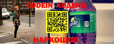 индика Долгопрудный