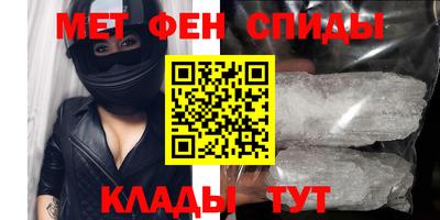 дурь Дмитров